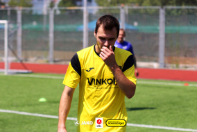 <a href="https://st.getinfootball.com/albums/1089053/66951555e3c85_1920.jpg" target="_blank">Завантажити оригінал</a>