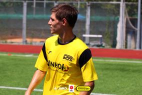 <a href="https://st.getinfootball.com/albums/1089053/669515598b0da_1920.jpg" target="_blank">Завантажити оригінал</a>