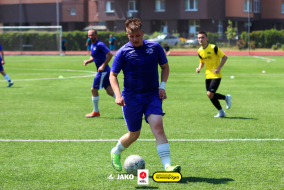 <a href="https://st.getinfootball.com/albums/1089053/6695155f0ec12_1920.jpg" target="_blank">Завантажити оригінал</a>
