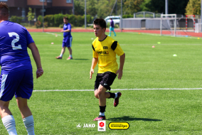 <a href="https://st.getinfootball.com/albums/1089053/66951565a174d_1920.jpg" target="_blank">Завантажити оригінал</a>