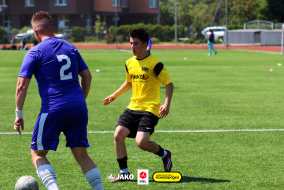 <a href="https://st.getinfootball.com/albums/1089053/6695156993979_1920.jpg" target="_blank">Завантажити оригінал</a>
