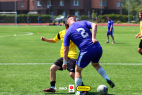 <a href="https://st.getinfootball.com/albums/1089053/6695156e9d0d2_1920.jpg" target="_blank">Завантажити оригінал</a>