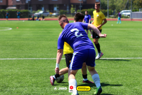 <a href="https://st.getinfootball.com/albums/1089053/669515729cd0b_1920.jpg" target="_blank">Завантажити оригінал</a>