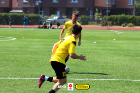 <a href="https://st.getinfootball.com/albums/1089053/669515778e51f_1920.jpg" target="_blank">Завантажити оригінал</a>