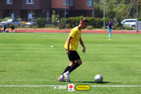 <a href="https://st.getinfootball.com/albums/1089053/6695157b96fd9_1920.jpg" target="_blank">Завантажити оригінал</a>