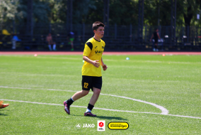 <a href="https://st.getinfootball.com/albums/1089053/6695157f584a6_1920.jpg" target="_blank">Завантажити оригінал</a>