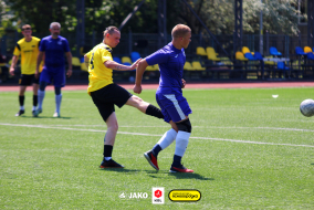 <a href="https://st.getinfootball.com/albums/1089053/66951585e24ed_1920.jpg" target="_blank">Завантажити оригінал</a>