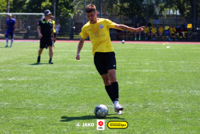 <a href="https://st.getinfootball.com/albums/1089053/6695158b419a9_1920.jpg" target="_blank">Завантажити оригінал</a>