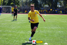 <a href="https://st.getinfootball.com/albums/1089053/6695158ed93c8_1920.jpg" target="_blank">Завантажити оригінал</a>