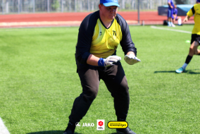 <a href="https://st.getinfootball.com/albums/1089053/6695159377879_1920.jpg" target="_blank">Завантажити оригінал</a>