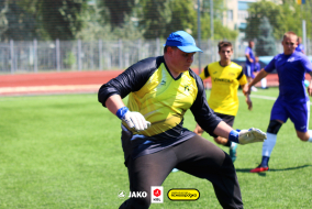 <a href="https://st.getinfootball.com/albums/1089053/669515985b2bd_1920.jpg" target="_blank">Завантажити оригінал</a>