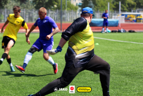 <a href="https://st.getinfootball.com/albums/1089053/6695159d2526c_1920.jpg" target="_blank">Завантажити оригінал</a>