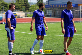 <a href="https://st.getinfootball.com/albums/1089053/669515a2ed9a8_1920.jpg" target="_blank">Завантажити оригінал</a>