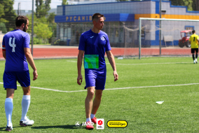 <a href="https://st.getinfootball.com/albums/1089053/669515a731cb1_1920.jpg" target="_blank">Завантажити оригінал</a>