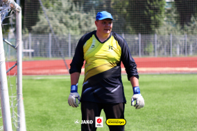<a href="https://st.getinfootball.com/albums/1089053/669515ab872d7_1920.jpg" target="_blank">Завантажити оригінал</a>