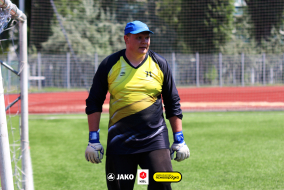 <a href="https://st.getinfootball.com/albums/1089053/669515b10b508_1920.jpg" target="_blank">Завантажити оригінал</a>