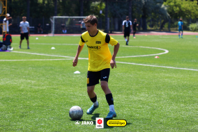 <a href="https://st.getinfootball.com/albums/1089053/669515b6e595d_1920.jpg" target="_blank">Завантажити оригінал</a>