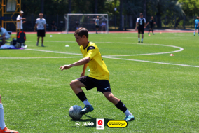 <a href="https://st.getinfootball.com/albums/1089053/669515bbada51_1920.jpg" target="_blank">Завантажити оригінал</a>