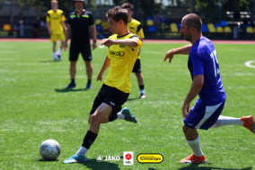 <a href="https://st.getinfootball.com/albums/1089053/669515c0bd8f5_1920.jpg" target="_blank">Завантажити оригінал</a>