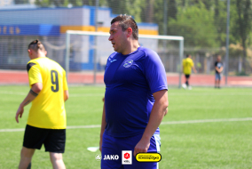 <a href="https://st.getinfootball.com/albums/1089053/669515c46856c_1920.jpg" target="_blank">Завантажити оригінал</a>