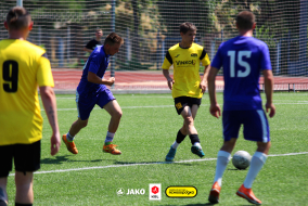 <a href="https://st.getinfootball.com/albums/1089053/669515c99af2b_1920.jpg" target="_blank">Завантажити оригінал</a>