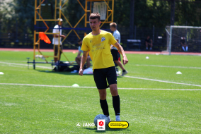<a href="https://st.getinfootball.com/albums/1089053/669515cd962bc_1920.jpg" target="_blank">Завантажити оригінал</a>