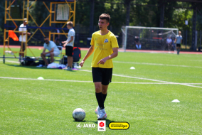 <a href="https://st.getinfootball.com/albums/1089053/669515d18e74a_1920.jpg" target="_blank">Завантажити оригінал</a>