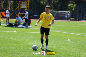 <a href="https://st.getinfootball.com/albums/1089053/669515d7dddb0_1920.jpg" target="_blank">Завантажити оригінал</a>