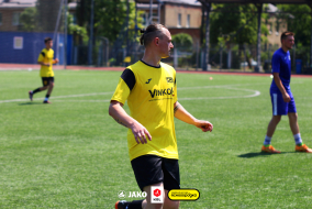 <a href="https://st.getinfootball.com/albums/1089053/669515dc5d1fa_1920.jpg" target="_blank">Завантажити оригінал</a>