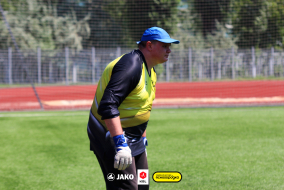 <a href="https://st.getinfootball.com/albums/1089053/669515e3713b1_1920.jpg" target="_blank">Завантажити оригінал</a>