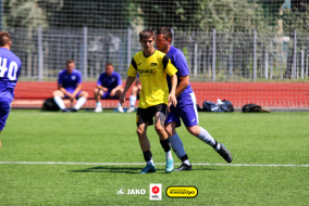 <a href="https://st.getinfootball.com/albums/1089053/669515e9ba9b3_1920.jpg" target="_blank">Завантажити оригінал</a>
