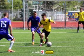 <a href="https://st.getinfootball.com/albums/1089053/669515f05c0fa_1920.jpg" target="_blank">Завантажити оригінал</a>