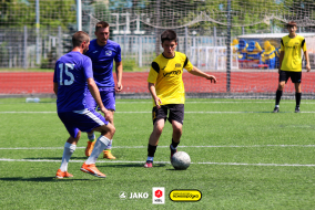 <a href="https://st.getinfootball.com/albums/1089053/669515f4d5bbb_1920.jpg" target="_blank">Завантажити оригінал</a>