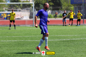<a href="https://st.getinfootball.com/albums/1089053/669515f979755_1920.jpg" target="_blank">Завантажити оригінал</a>