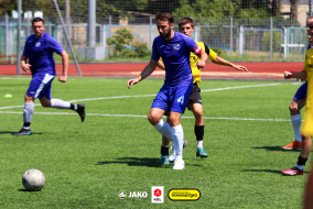 <a href="https://st.getinfootball.com/albums/1089053/669515fd6c342_1920.jpg" target="_blank">Завантажити оригінал</a>