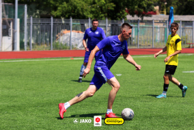 <a href="https://st.getinfootball.com/albums/1089053/669516060d319_1920.jpg" target="_blank">Завантажити оригінал</a>