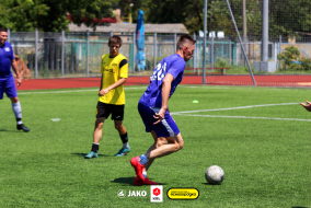 <a href="https://st.getinfootball.com/albums/1089053/6695160992ea9_1920.jpg" target="_blank">Завантажити оригінал</a>