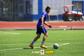 <a href="https://st.getinfootball.com/albums/1089053/6695160d832fd_1920.jpg" target="_blank">Завантажити оригінал</a>
