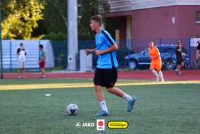 <a href="https://st.getinfootball.com/albums/1089062/66951925769ba_1920.jpg" target="_blank">Завантажити оригінал</a>
