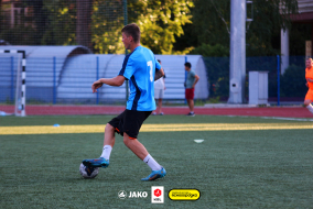 <a href="https://st.getinfootball.com/albums/1089062/6695192aab704_1920.jpg" target="_blank">Завантажити оригінал</a>