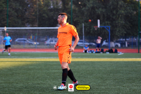 <a href="https://st.getinfootball.com/albums/1089062/6695193145a15_1920.jpg" target="_blank">Завантажити оригінал</a>