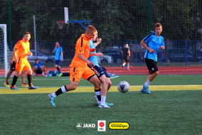 <a href="https://st.getinfootball.com/albums/1089062/66951936021dc_1920.jpg" target="_blank">Завантажити оригінал</a>
