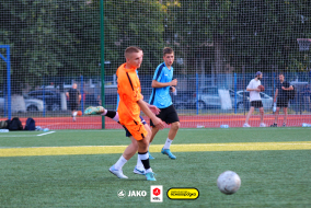 <a href="https://st.getinfootball.com/albums/1089062/6695193c247b1_1920.jpg" target="_blank">Завантажити оригінал</a>