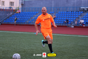<a href="https://st.getinfootball.com/albums/1089062/669519433af1e_1920.jpg" target="_blank">Завантажити оригінал</a>