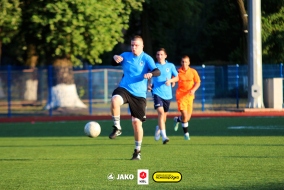<a href="https://st.getinfootball.com/albums/1089062/66951947b2835_1920.jpg" target="_blank">Завантажити оригінал</a>