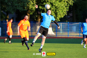 <a href="https://st.getinfootball.com/albums/1089062/6695194c5b9e2_1920.jpg" target="_blank">Завантажити оригінал</a>