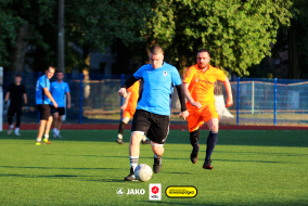 <a href="https://st.getinfootball.com/albums/1089062/6695195073b34_1920.jpg" target="_blank">Завантажити оригінал</a>