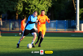 <a href="https://st.getinfootball.com/albums/1089062/669519577f6f0_1920.jpg" target="_blank">Завантажити оригінал</a>