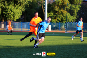 <a href="https://st.getinfootball.com/albums/1089062/6695195e4c504_1920.jpg" target="_blank">Завантажити оригінал</a>