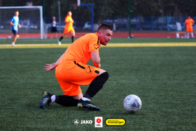 <a href="https://st.getinfootball.com/albums/1089062/669519635c3e5_1920.jpg" target="_blank">Завантажити оригінал</a>